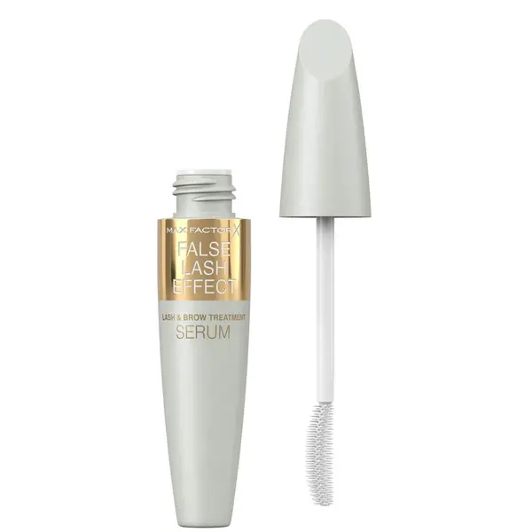 Max Factor False Lash Effect Serum for Eyelashes & Brows 13.1ml