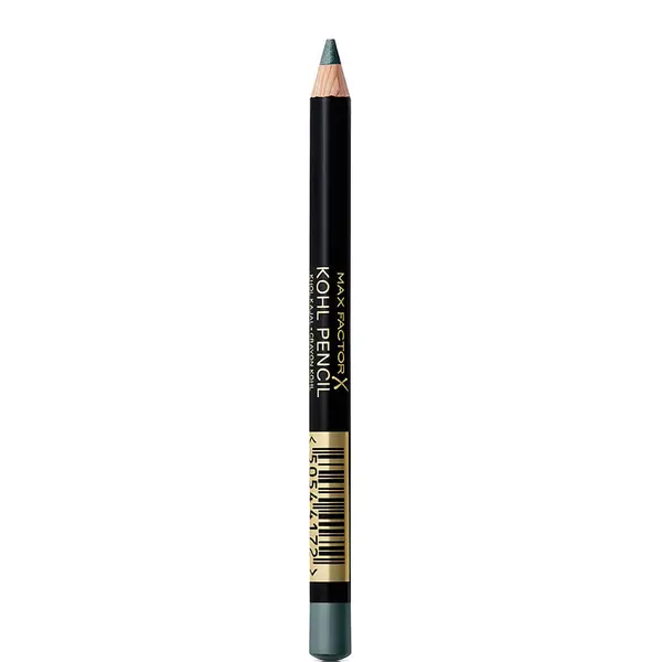 Max Factor Kohl Eyeliner Pencil 4g - 070 Olive