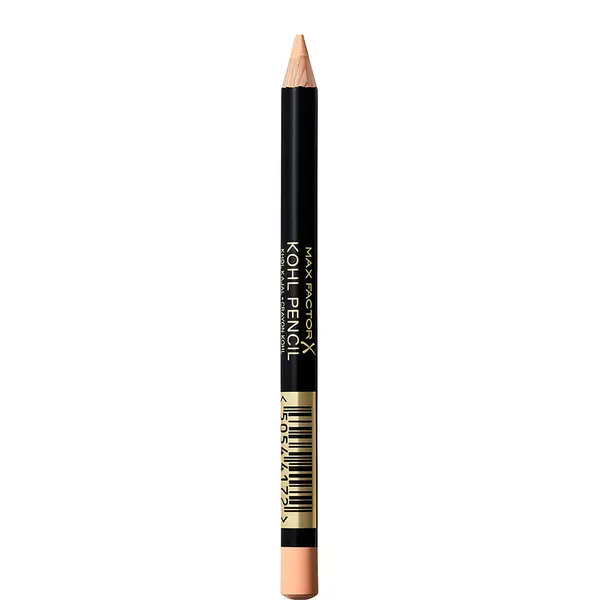 Max Factor Kohl Eyeliner Pencil 4g - 090 Natural Glaze