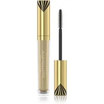 Max Factor Masterpiece mascara cu efect de volum