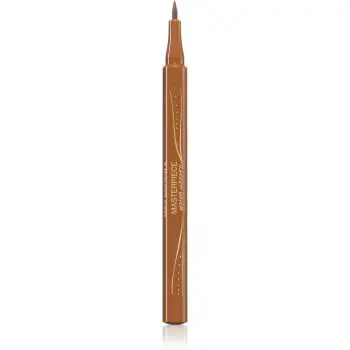 Max Factor Masterpiece Micro Marker creion pentru sprancene