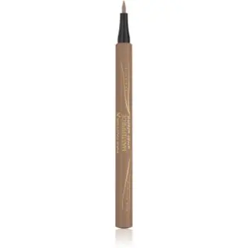Max Factor Masterpiece Micro Marker creion pentru sprancene
