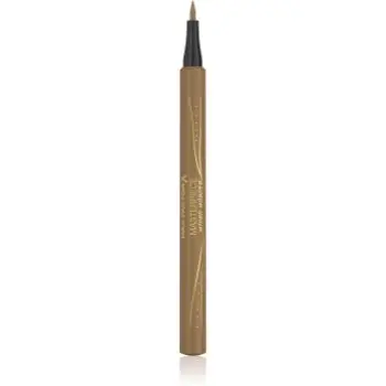 Max Factor Masterpiece Micro Marker creion pentru sprancene