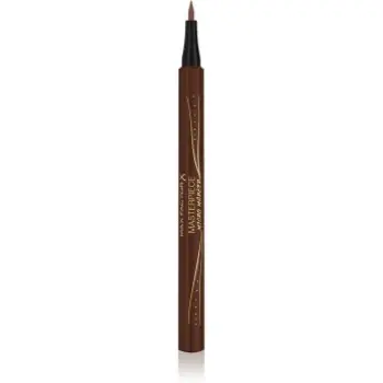 Max Factor Masterpiece Micro Marker creion pentru sprancene