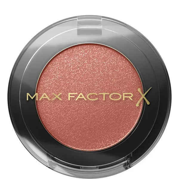 Max Factor Masterpiece Mono Eyeshadow - 04 Magical Dusk