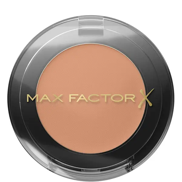Max Factor Masterpiece Mono Eyeshadow - 07 Sandy Haze