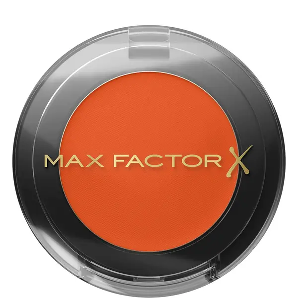 Max Factor Masterpiece Mono Eyeshadow - 08 Cryptic Rust