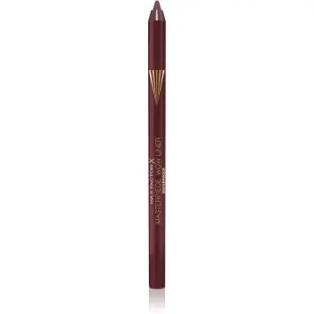 Max Factor Masterpiece Wow Liner Waterproof creion dermatograf waterproof