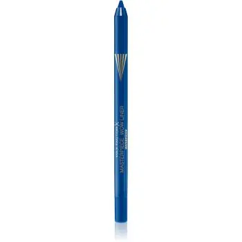 Max Factor Masterpiece Wow Liner Waterproof creion dermatograf waterproof