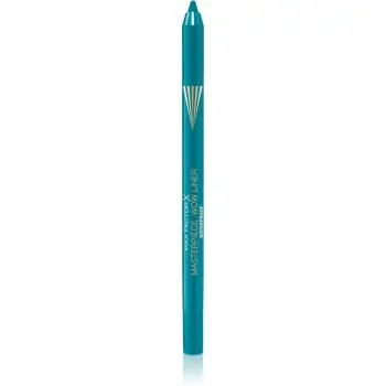 Max Factor Masterpiece Wow Liner Waterproof creion dermatograf waterproof