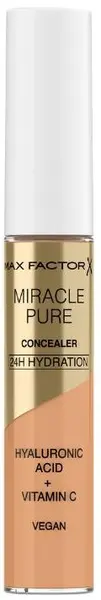 Max Factor Miracle Pure Corector facial, Nr.30, 7.8 ml