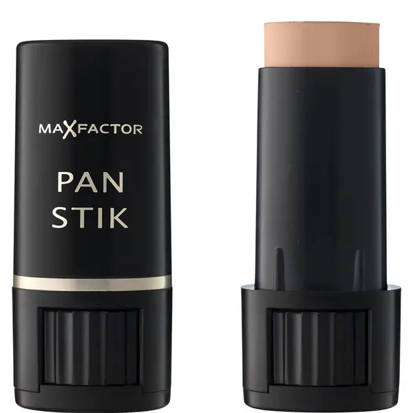 Max Factor Pan Stik Foundation - 25 Fair