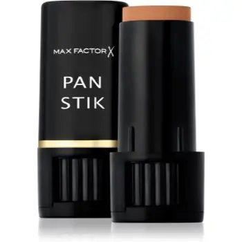 Max Factor Pan Stik make-up si corector intr-unul singur