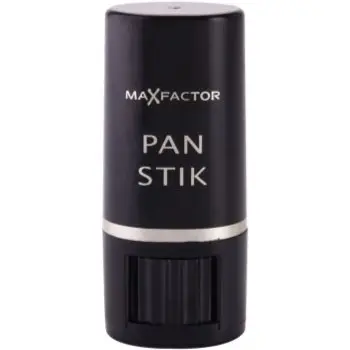 Max Factor Pan Stik make-up si corector intr-unul singur
