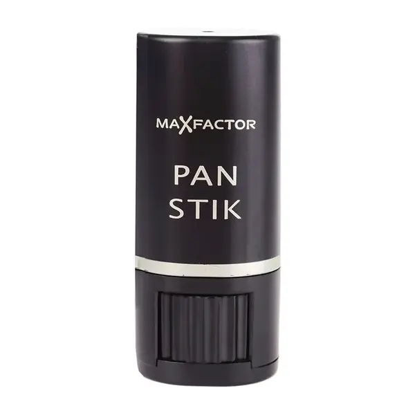 Max Factor Pan Stik make-up si corector intr-unul singur culoare 96 Bisque Ivory 9 g