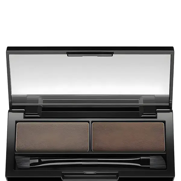 Max Factor Real Brow Duo Kit 3.3g - 02 Medium