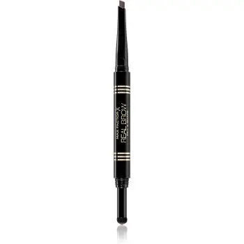 Max Factor Real Brow Fill & Shape creion pentru sprancene