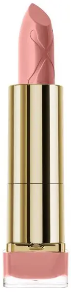 Max Factor Ruj Colour Elixir Kiss, 05 Simply Nude, 4 g