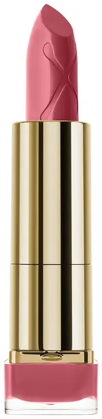 Max Factor Ruj Colour Elixir Kiss, 105 Raisin, 4 g