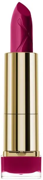 Max Factor Ruj Colour Elixir Kiss, 130 Mulberry, 4 g
