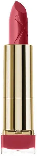 Max Factor Ruj Colour Elixir Kiss, 25 Sunbronze, 4 g