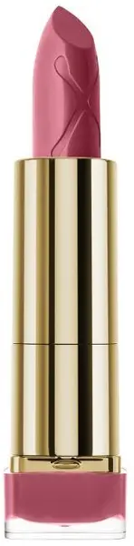 Max Factor Ruj Colour Elixir Kiss, 30 Rosewood, 4 g