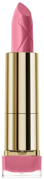 Max Factor Ruj Colour Elixir Kiss, 95 Dusky Rose, 4 g