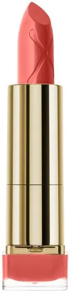 Max Factor Ruj Colour Elixir Kiss, Nr. 50 Pink Brandy, 4 g