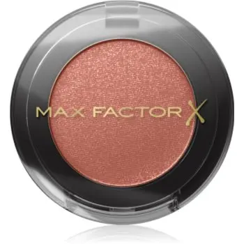Max Factor Wild Shadow Pot fard ochi