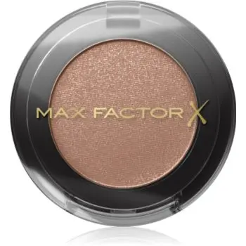 Max Factor Wild Shadow Pot fard ochi