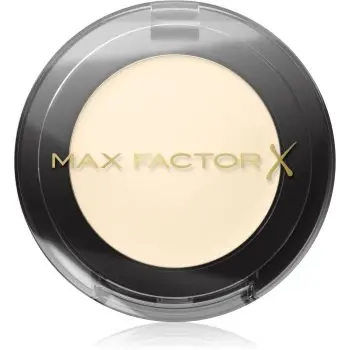 Max Factor Wild Shadow Pot fard ochi