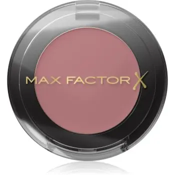 Max Factor Wild Shadow Pot fard ochi