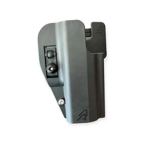Max IDPA Holster by DAA - CZ Shadow 2 / SP01 / 75 / Tanfoglio Stock II - Default Title