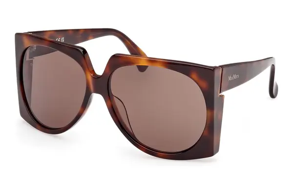 Max Mara Anne MM0133 52E