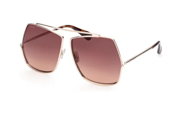 Max Mara Elsa MM0006 28F