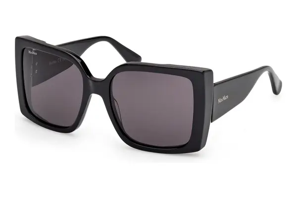 Max Mara Hinge MM0131 01A