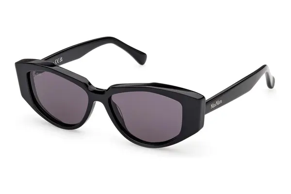 Max Mara Lee 4 MM0161 01A