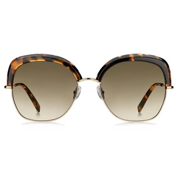 Max Mara MM NEEDLE V 2IK/HA 56