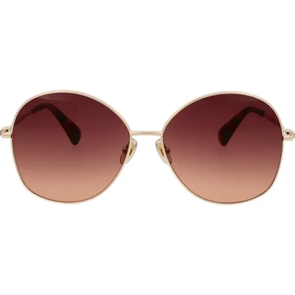 Max Mara MM0034 30F 60