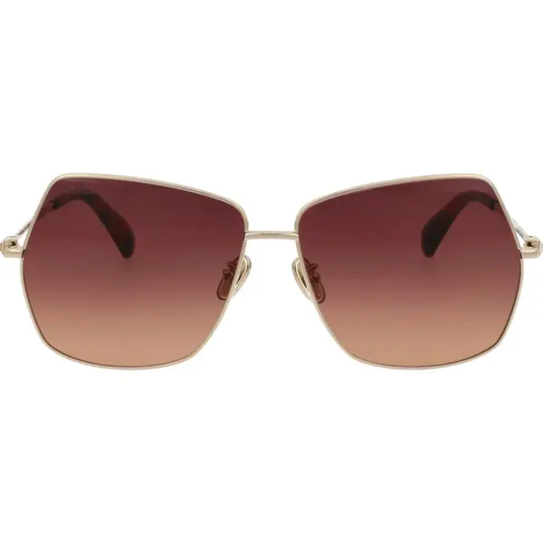 Max Mara MM0035 H 30F 61