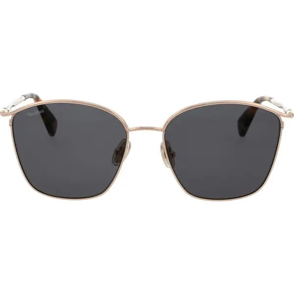 Max Mara MM0043 53N 55