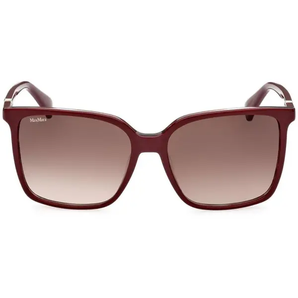Max Mara MM0046 69T 57