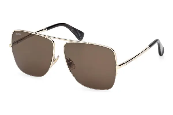 Max Mara MM0121 32N