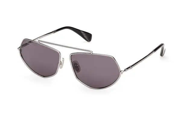 Max Mara MM0165 14A
