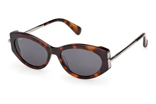 Max Mara MM0167 52A