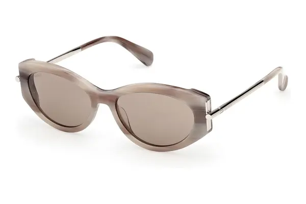 Max Mara MM0167 60E
