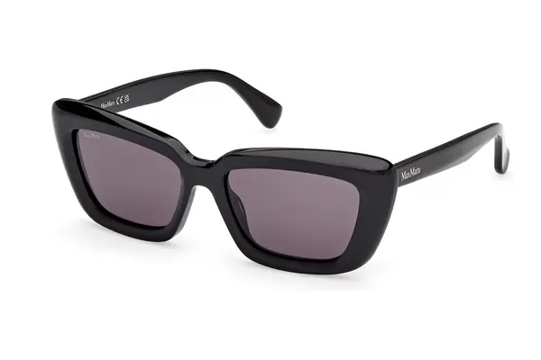 Max Mara MM0171 01A