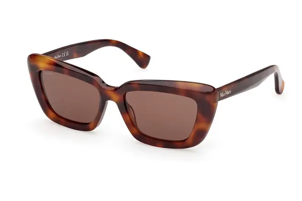 Max Mara MM0171 52E