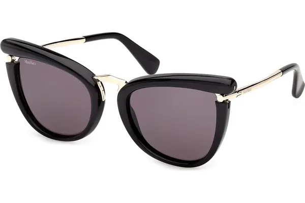 Max Mara MM0186 01A