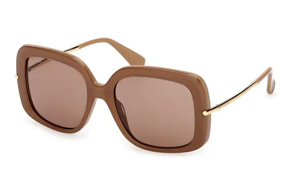 Max Mara MM0195 46E